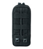 First Tactical TACTIX Eyewear Pouch - Black