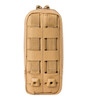 First Tactical TACTIX Eyewear Pouch - Coyote