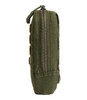 First Tactical TACTIX Eyewear Pouch - OD Green