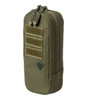 First Tactical TACTIX Eyewear Pouch - OD Green