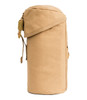 First Tactical TACTIX Bottle Pouch - 1.0L Coyote First Tactical TACTIX Bottle Pouch - 1.0L Coyote