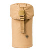 First Tactical TACTIX Bottle Pouch - 1.0L Coyote First Tactical TACTIX Bottle Pouch - 1.0L Coyote