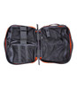 First Tactical Trauma Kit - Orange