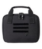 First Tactical Large Pistol Sleeve - Black