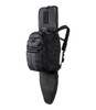 First Tactical Specialist 1-Day Backpack - Black