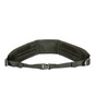 First Tactical Tactix Waist Belt - OD Green
