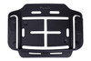 Fenix ALG-03 V2.0 Headlamp Helmet Mount Fenix ALG-03 V2.0 Headlamp Helmet Mount