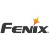 Fenix