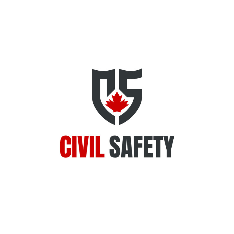 Civil Safety Launches!