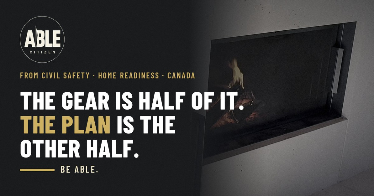 Meet Able Citizen: A Home-Readiness Plan for Canadians