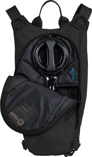 CamelBak ThermoBak 3L 100oz Mil Spec Crux Canada