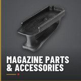 Magazine Parts & Accessories