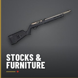 Stocks & Furniture