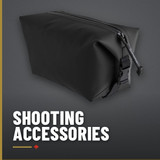 Shooting Accessories