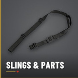 Parts & Slings