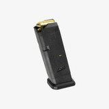Magpul - Glock G17 PMAG 10 GL9 9mm 10 Round Magazine MAG801 Canada
