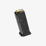 Magpul -Glock G19 PMAG 10 GL9 9mm 10 Round Magazine MAG907 Canada