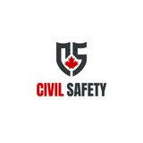 Civil Safety Launches!