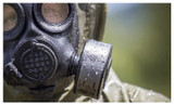 Understanding Gas Mask Filters - Which One Is Right For You?