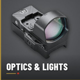 Optics & Lights