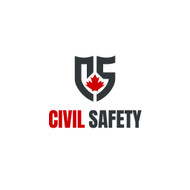 Civil Safety Launches!