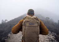 Equip Your Mission With CamelBak Mil-Spec Hydration Packs 