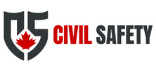 Civil Safety