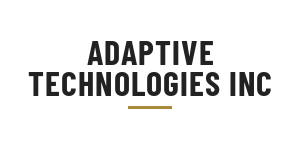 Adaptive Technologies Inc