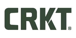 CRKT