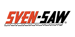 Sven-Saw