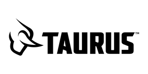 Taurus