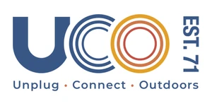 UCO