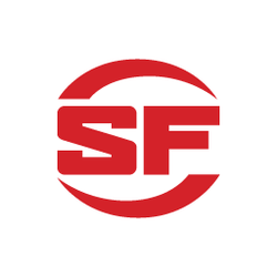 Surefire Surefire