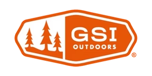 GSI Outdoors