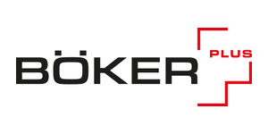Böker Plus