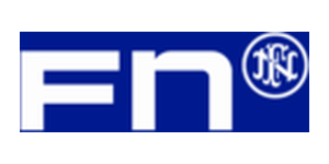 FN Herstal