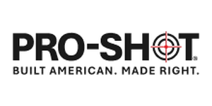 Pro-Shot