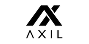 AXIL