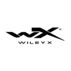 Wiley X Wiley X