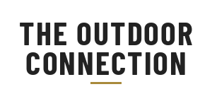 The Outdoor Connection
