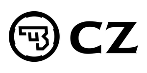 CZ