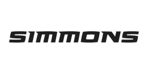Simmons