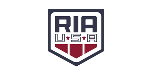 Rock Island Armory