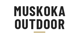 Muskoka Outdoor