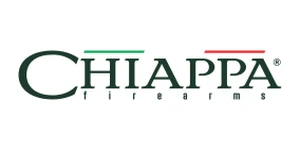 Chiappa