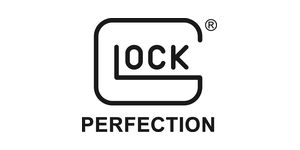 Glock