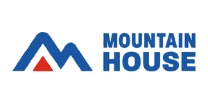 Mountain House