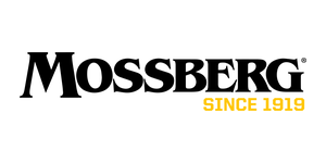 Mossberg