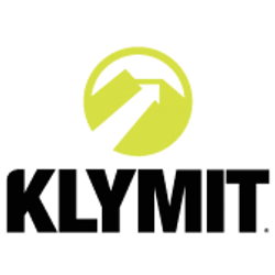 Klymit Klymit