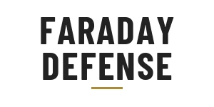 Faraday Defense